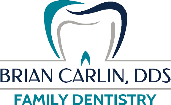 Aspen Dental Okemos Mi