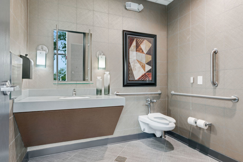 Aspen Dental Schaumburg Il