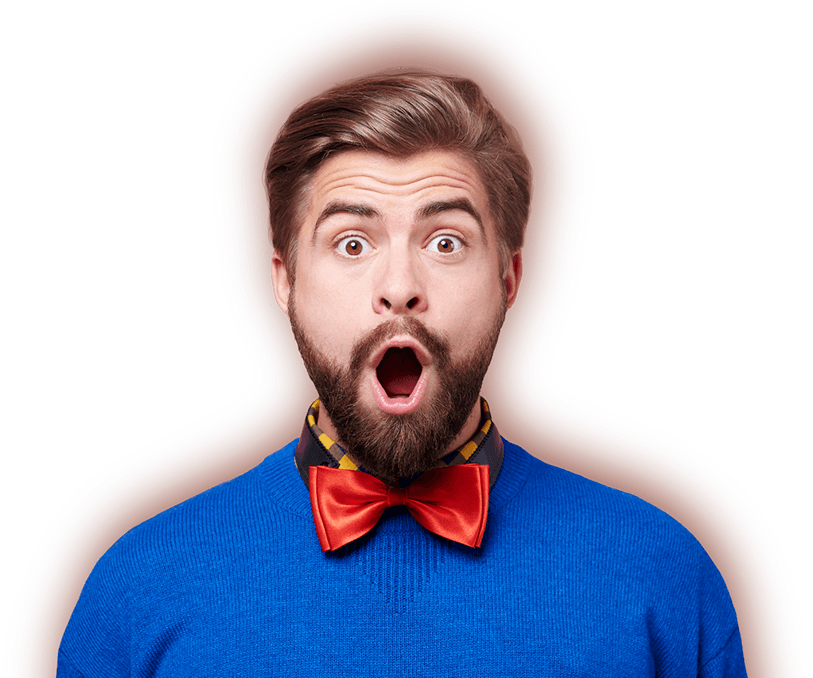 Aspen Dental Searcy Ar Services Guide