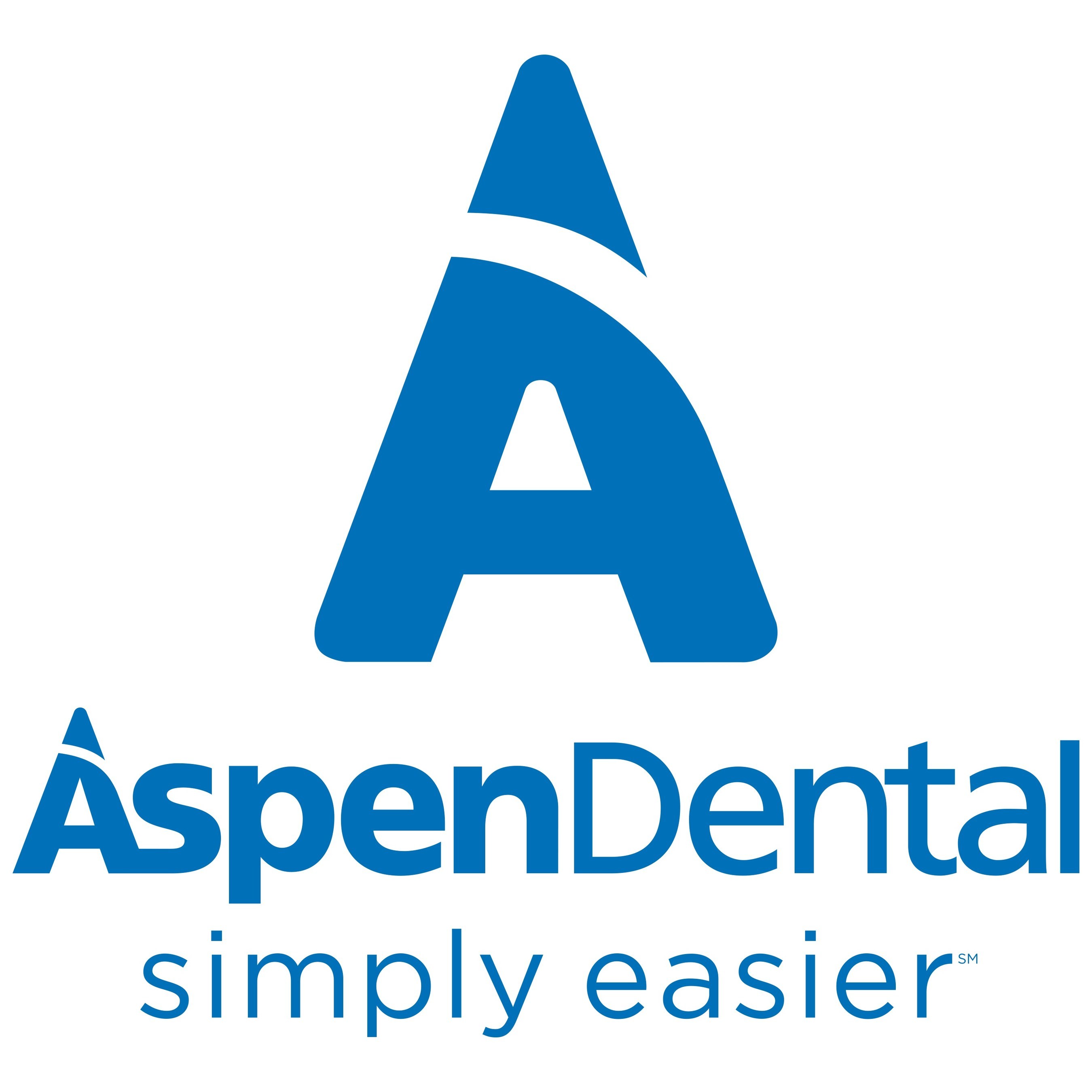 Aspen Dental St Louis