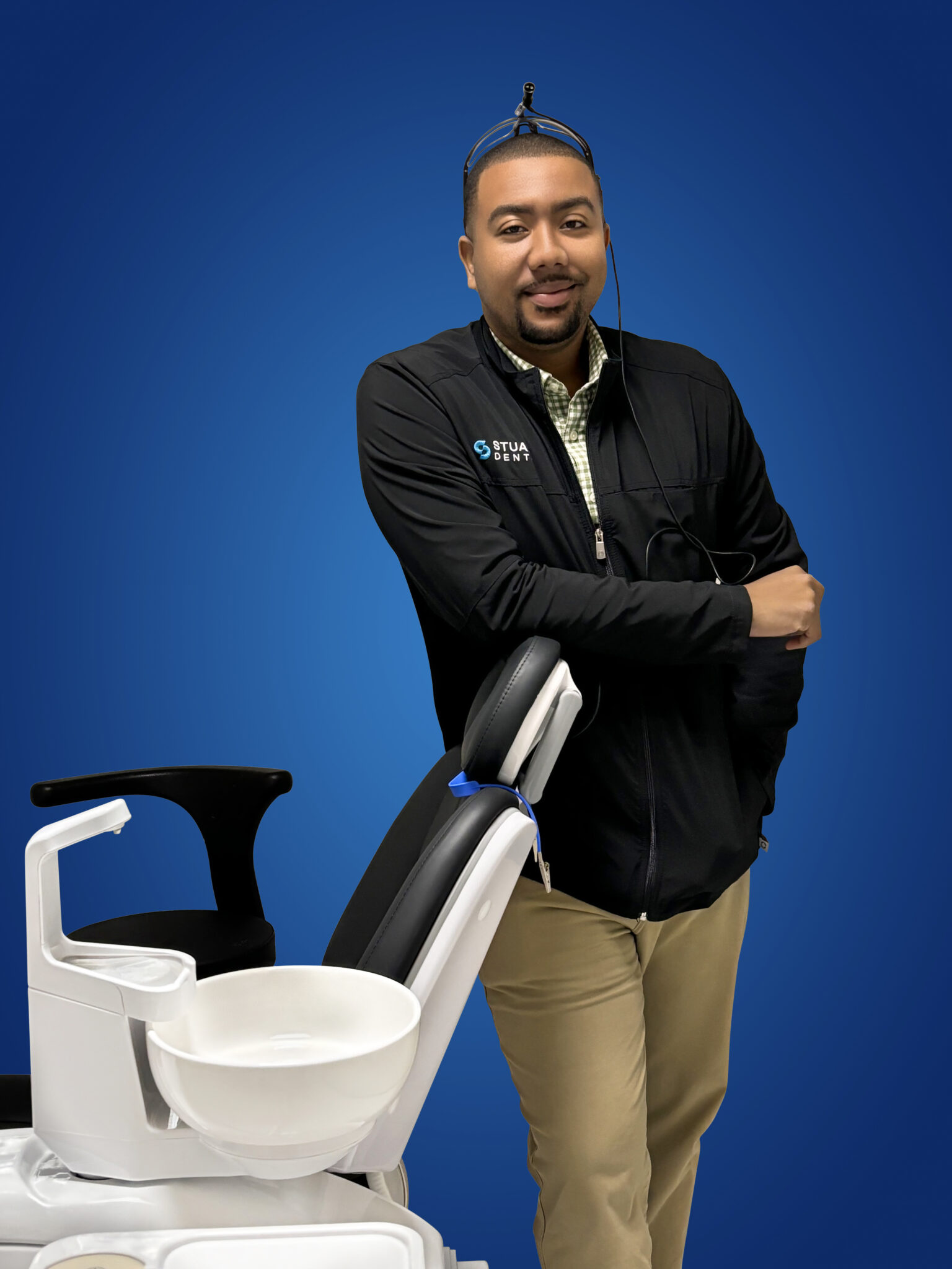 Aspen Dental Stuart