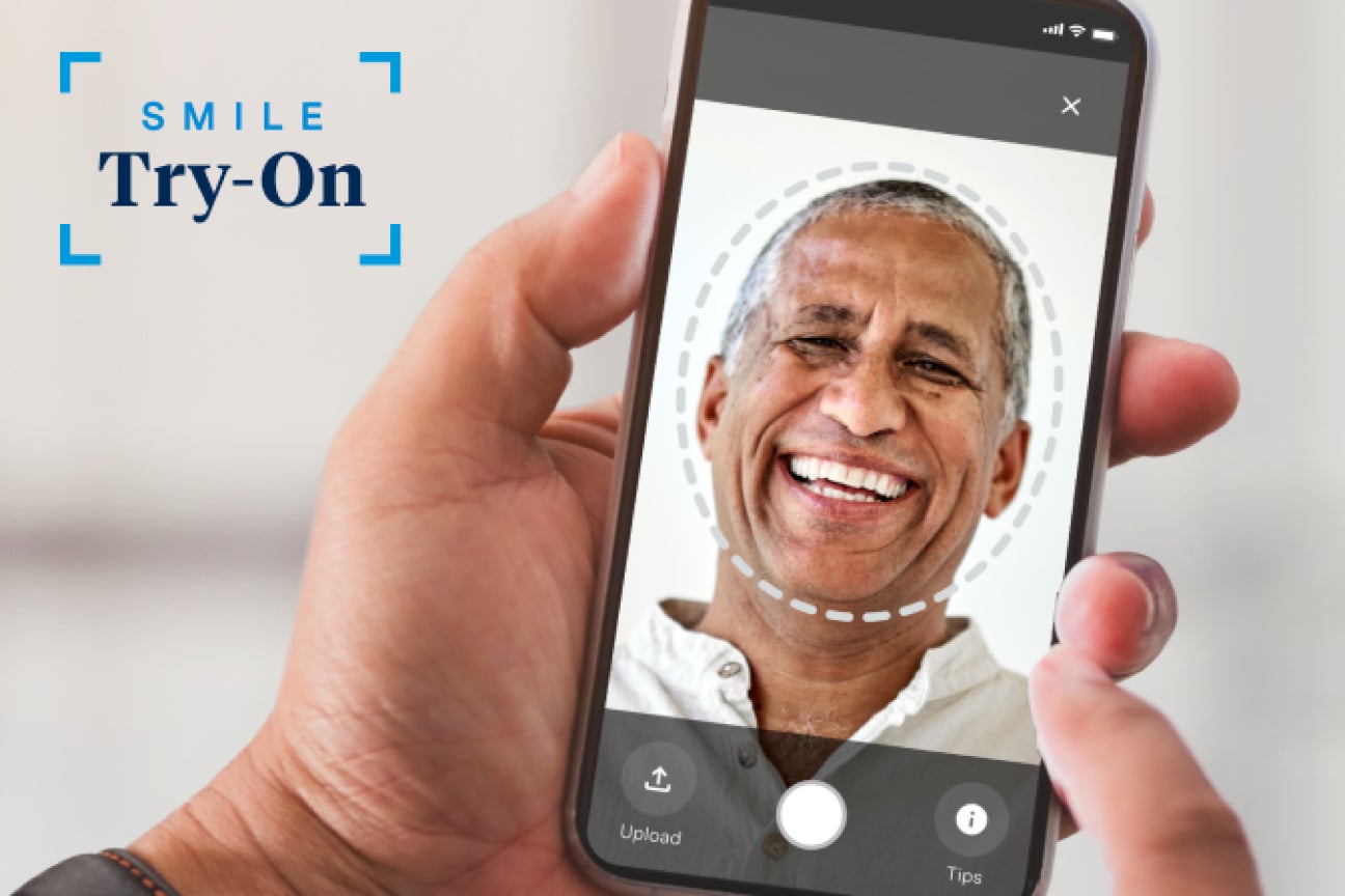 Aspen Dental Wooster: Affordable Smile Solutions