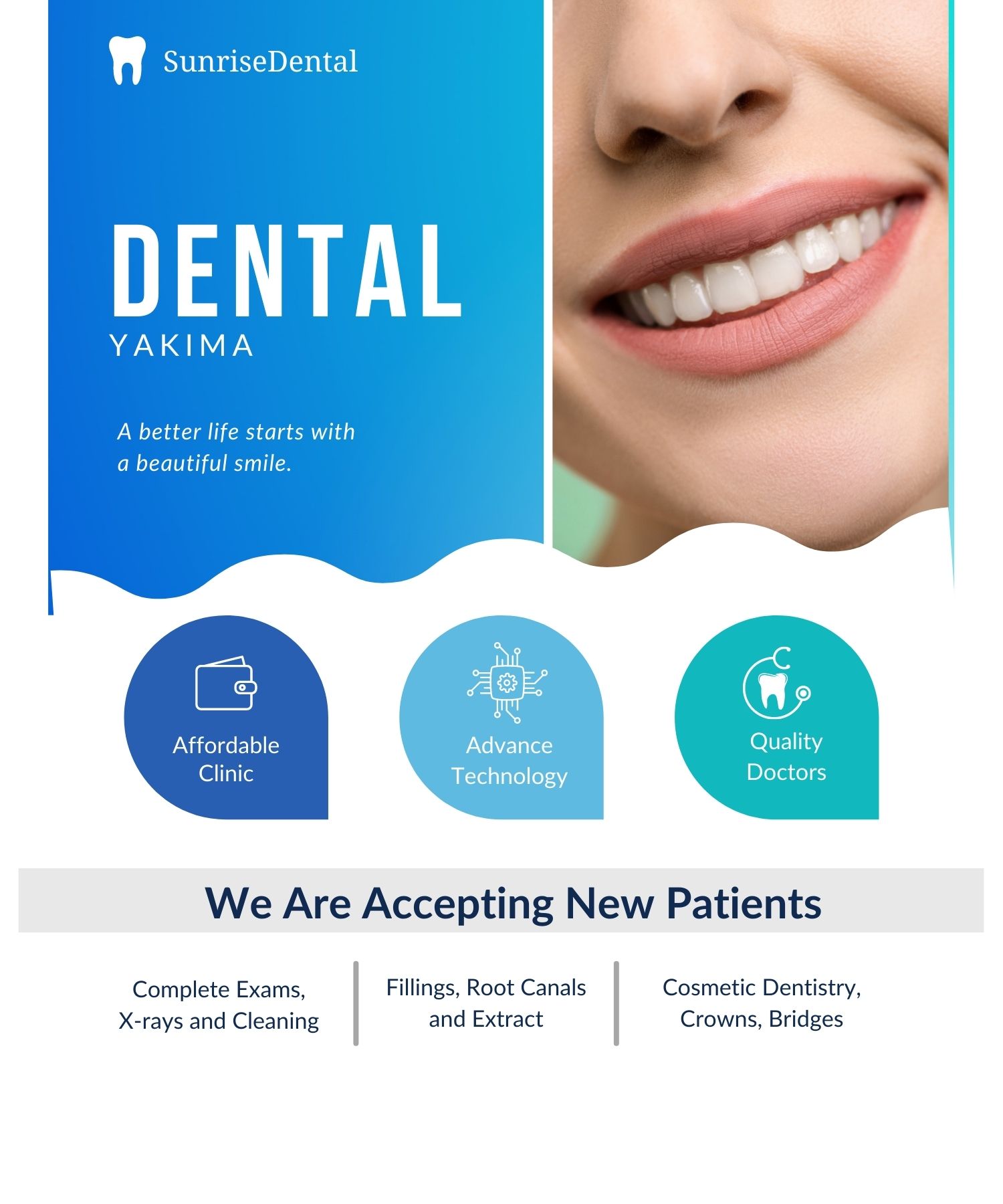 Aspen Dental Yakima Aspen Dental Yakima