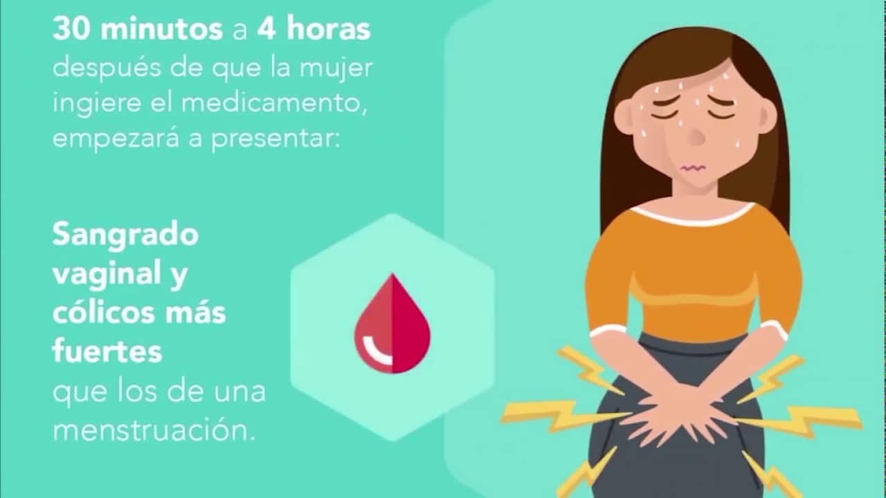 Bebê De 30 Semanas