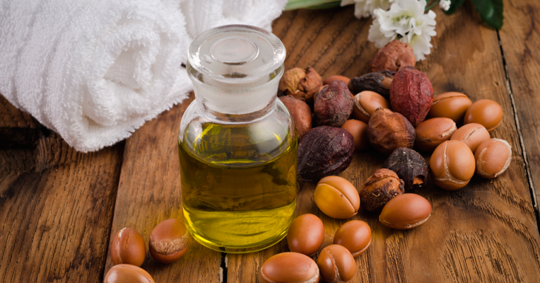 Beneficios Oleo De Copaiba