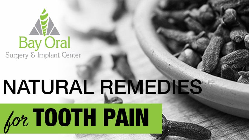 Best Alcohol For Tooth Pain: Natural Pain Relief