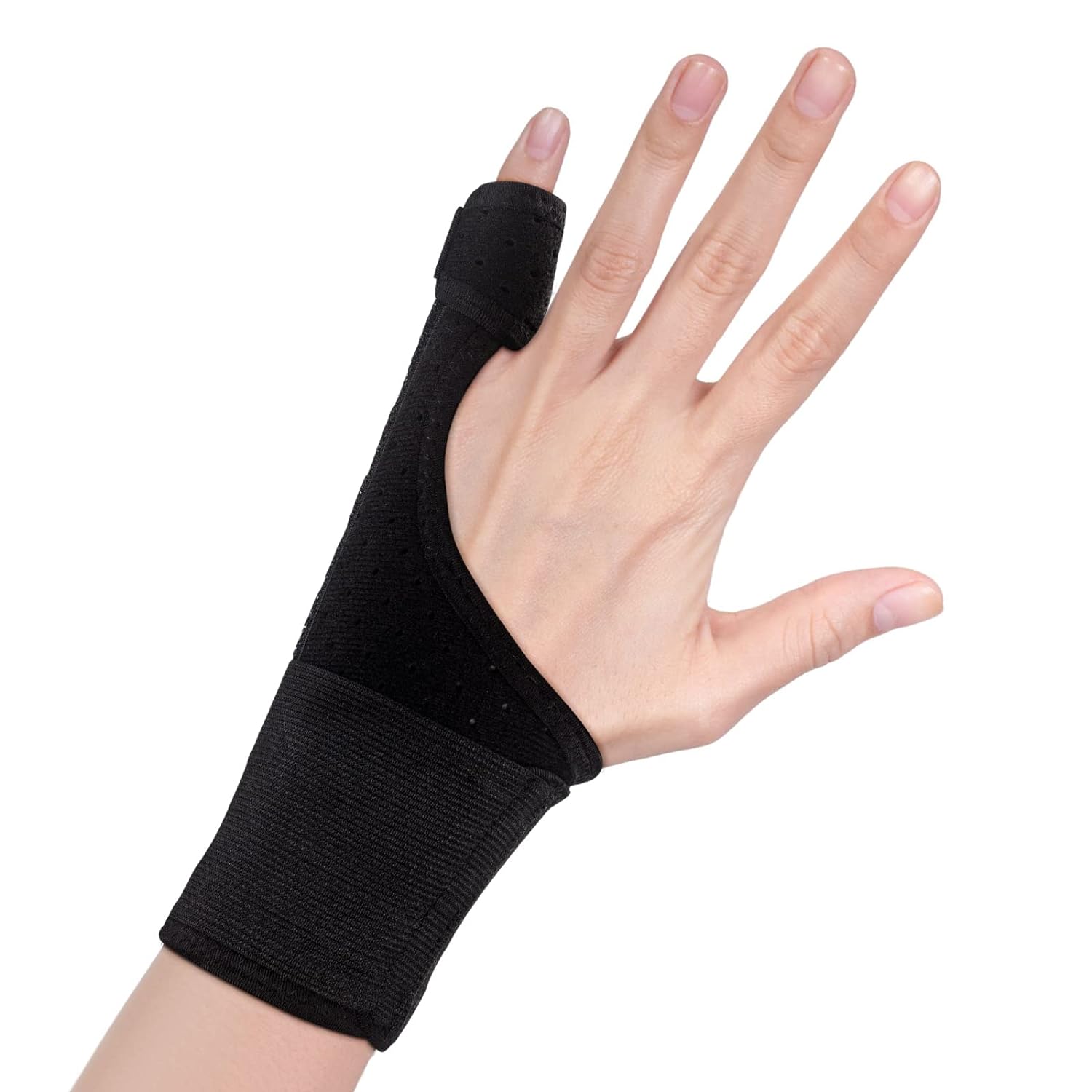 Best Finger Splints For Pain Relief And Healing Best Finger Splints For Pain Relief And Healing