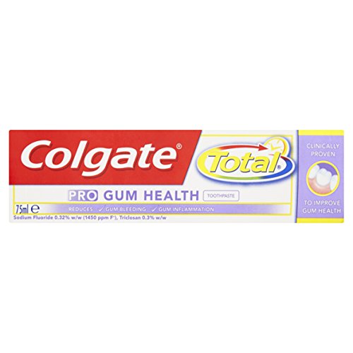 Best Toothpaste For Gingivitis Gum Disease Our Top 5 Choices For 2018 Best Toothpaste For Gingivitis Gum Disease Our Top 5 Choices For 2018