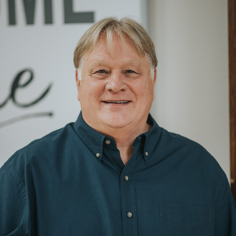 Braces Cost Lethbridge At Ray Owens Blog Braces Cost Lethbridge At Ray Owens Blog