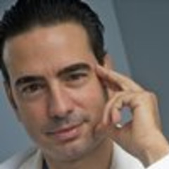 Brian Novack Md