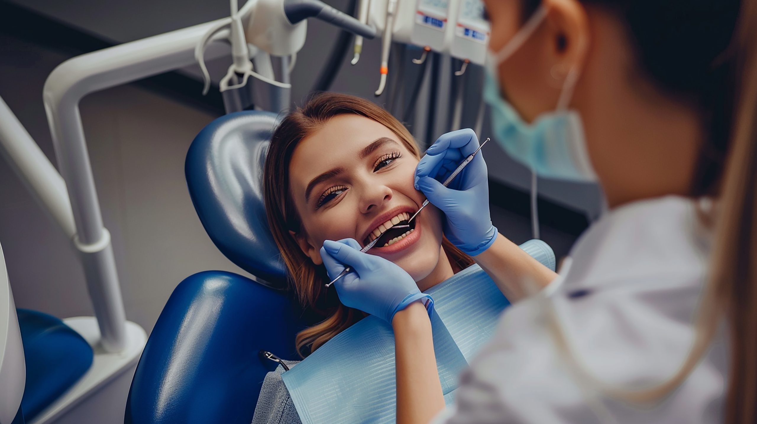 Bridges And Dentures Guide: Expert Solutions