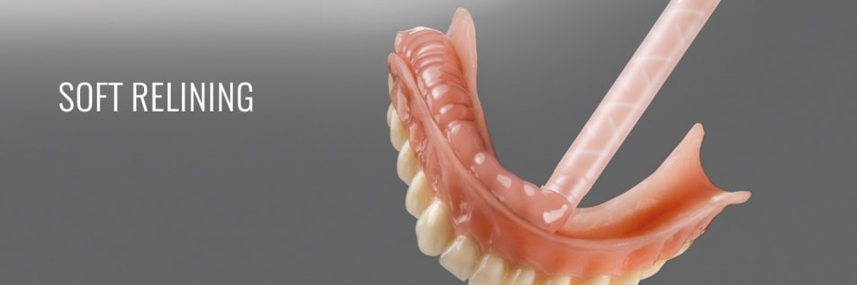 Bridges And Dentures Near Me