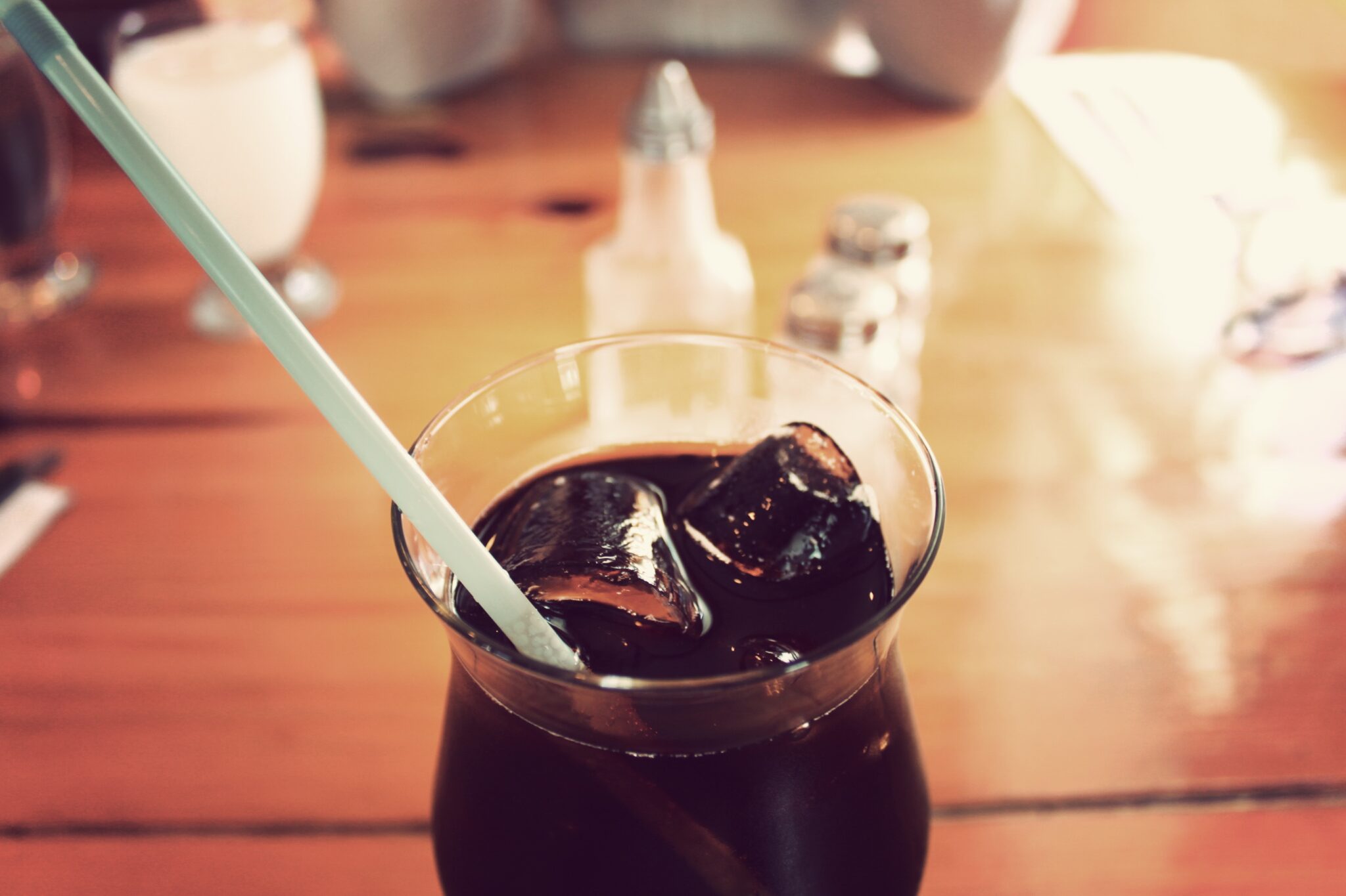 Can Artificial Sweeteners Cause Cavities