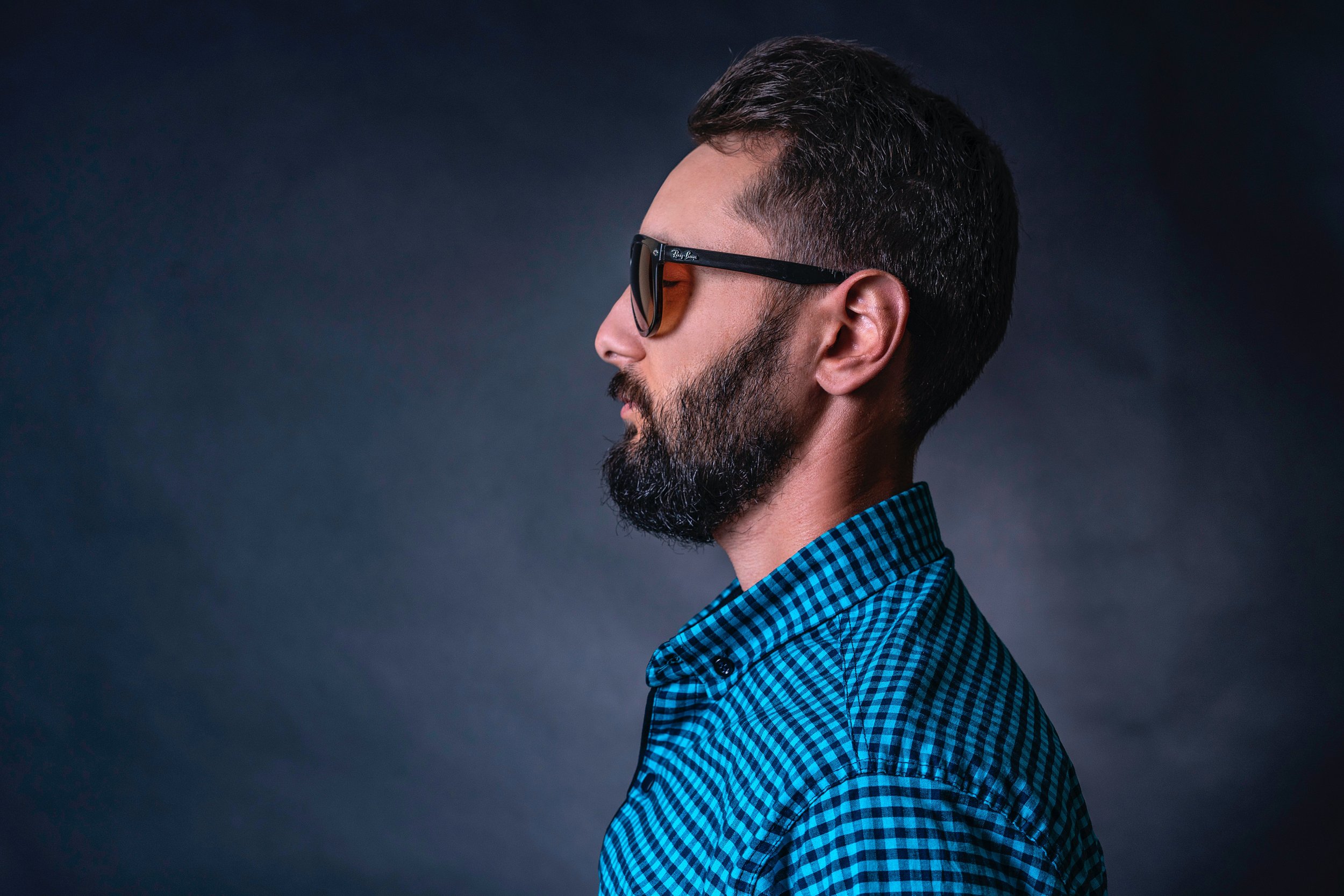 Can Tmj Cause Ear Problems