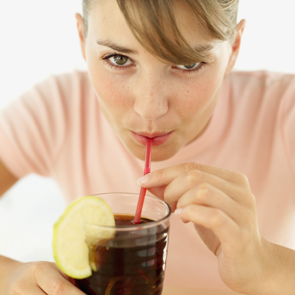 Can Toothpaste Raise Blood Sugar