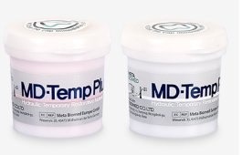 Cavity Temporary Filling Guide: Fast Relief