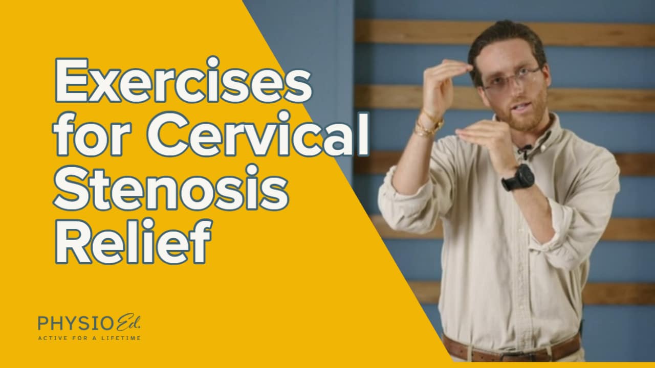 Cervical Stenosis Uterus: Understand Causes & Symptoms