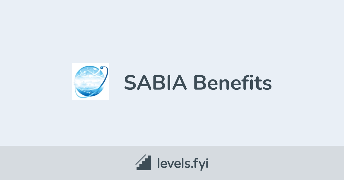 Cha De Sabia Benefits Revealed