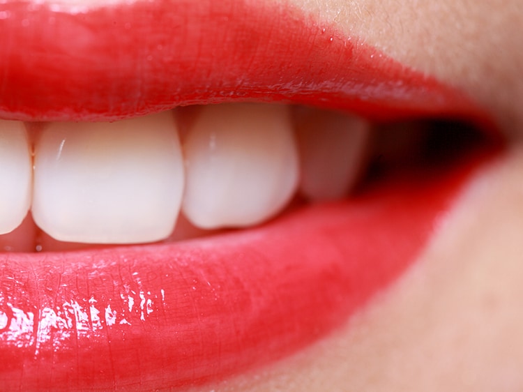 Colgate Baking Soda And Peroxide
