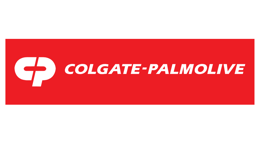 Colgate Jobs In Greenwood Sc