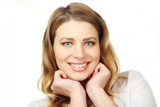 Coloured Teeth Braces