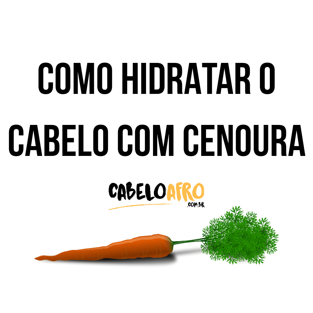 Como Hidratar O Cabelo Como Hidratar O Cabelo
