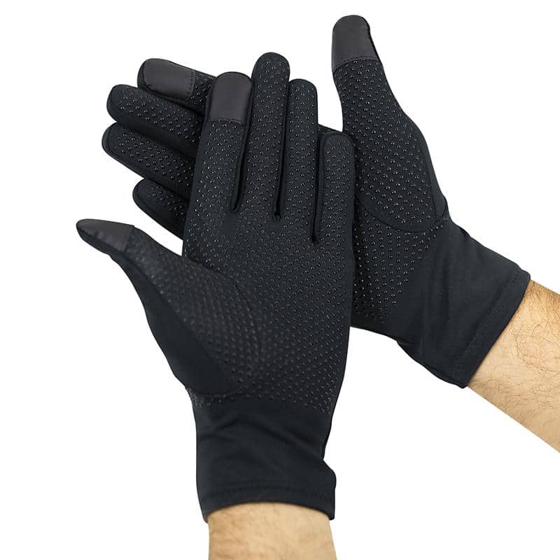 Copper Gloves Benefits