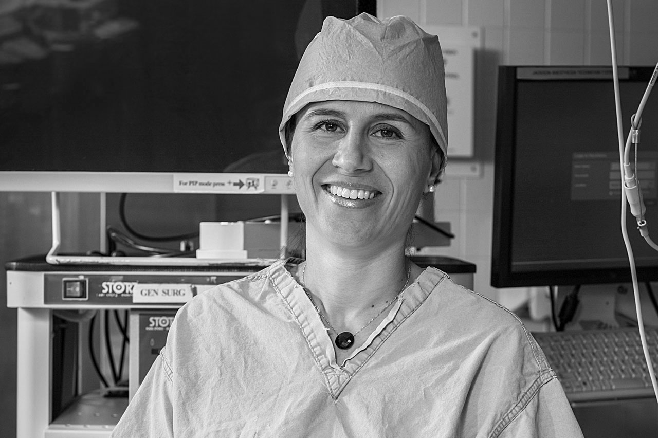Cristina Ferrone Md Overview: Expert Insights