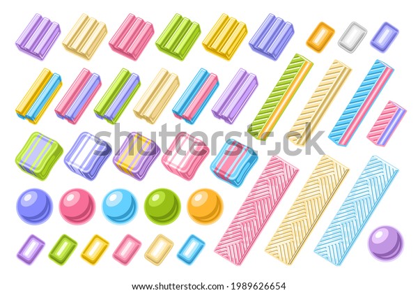 Cut In Gums