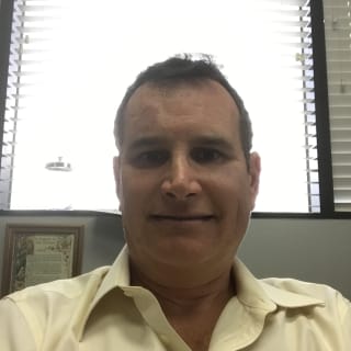 Dana Eisenman Md