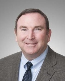 David B Golden Md