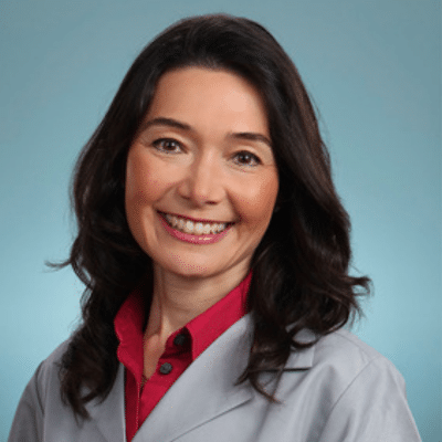 David Kim Obgyn David Kim Obgyn
