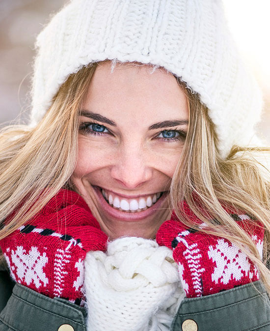 Dental Dmd: Enhance Your Smile
