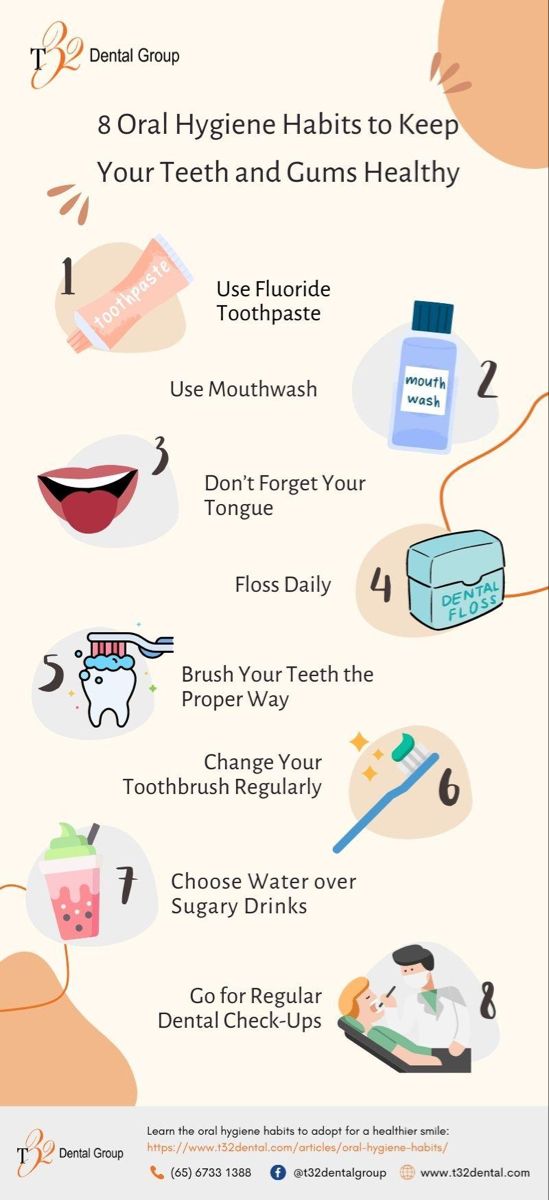 Dental Scaler: Improve Oral Health Quickly