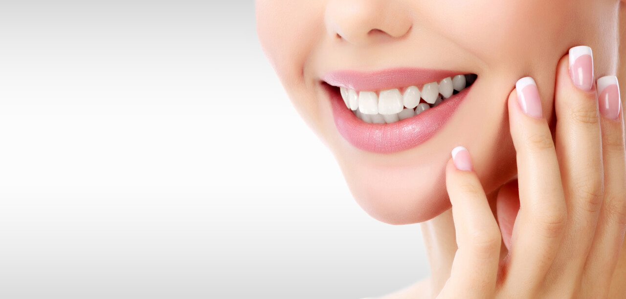 Dental Whitening Lamp: Brighter Smiles Guaranteed