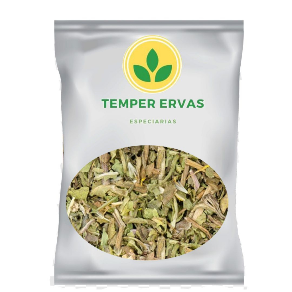 Dente De Leao Cha: Boosts Health Naturally Dente De Leao Cha: Boosts Health Naturally