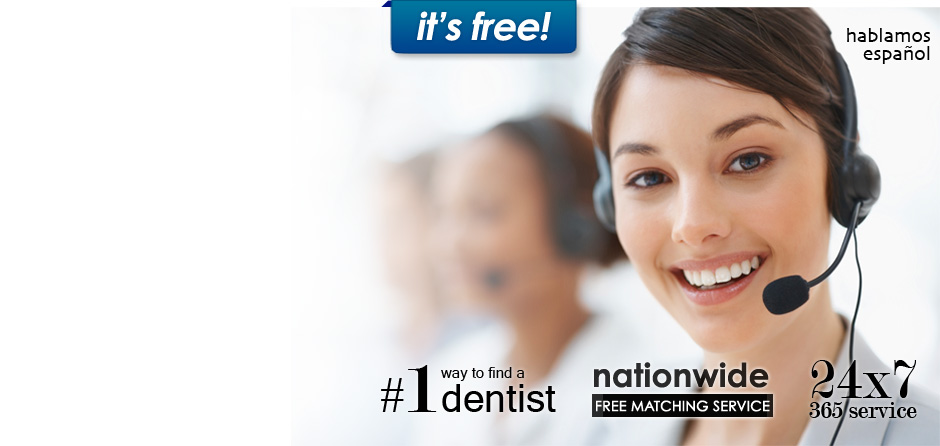 Dentist Near Me Saturday Hours