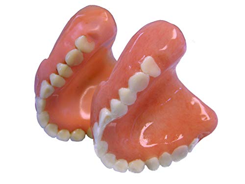 Denture Repair Lab Near Me