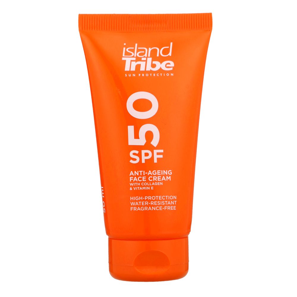 Difference In Sunscreen And Sunblock