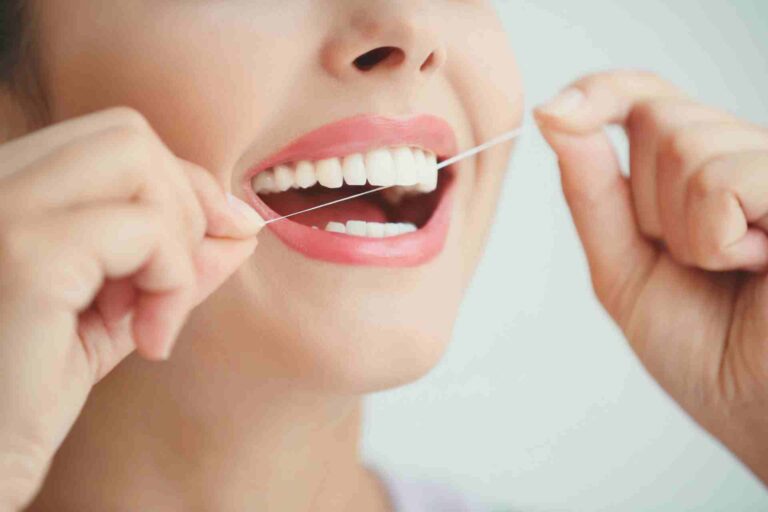 Do Salt Water Kill Bacteria