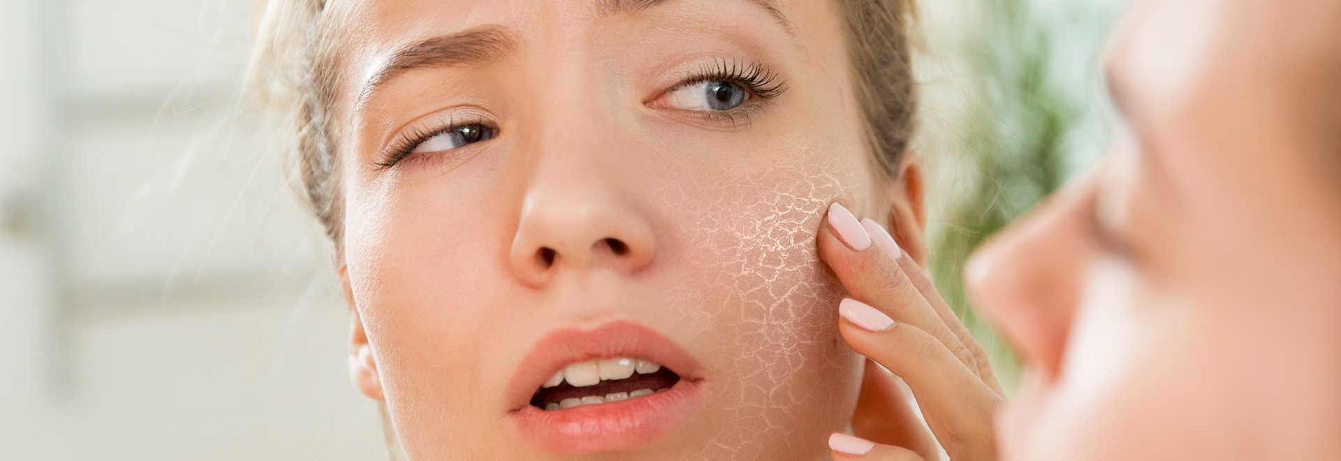 Does Tretinoin Peeling Ever Stop