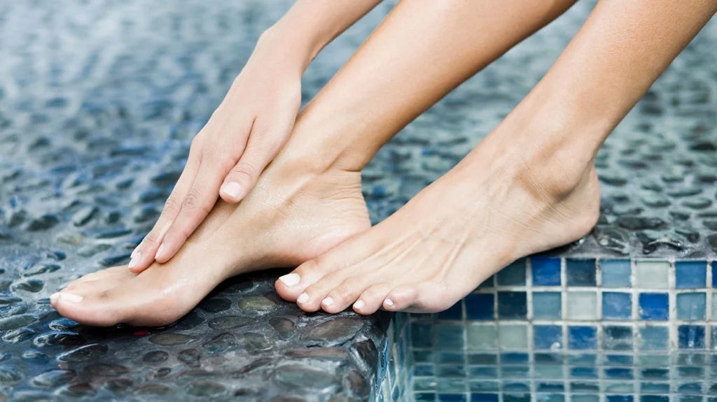 Does Vicks Help Cracked Heels Does Vicks Help Cracked Heels