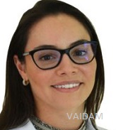Dr Ballin Tarzana