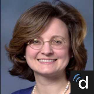 Dr Cheryl Dunnett Expert Insights Dr Cheryl Dunnett Expert Insights