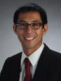 Dr Gene Lee Expertise: Transform Your Health Today Dr Gene Lee Expertise: Transform Your Health Today