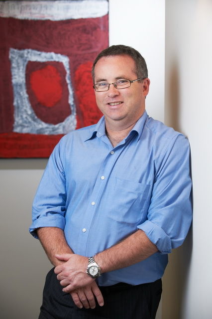 Dr Gene Lee Md Maternal Fetal Medicine Specialist In Kansas City Dr Gene Lee Md Maternal Fetal Medicine Specialist In Kansas City