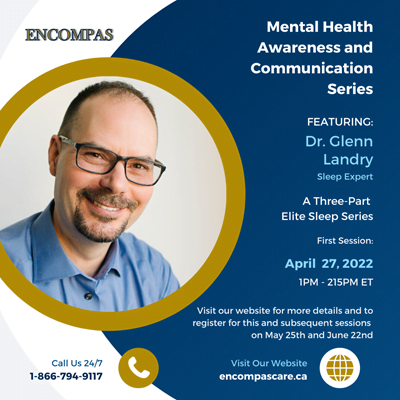 Dr Glenn Braunstein Expert Insights