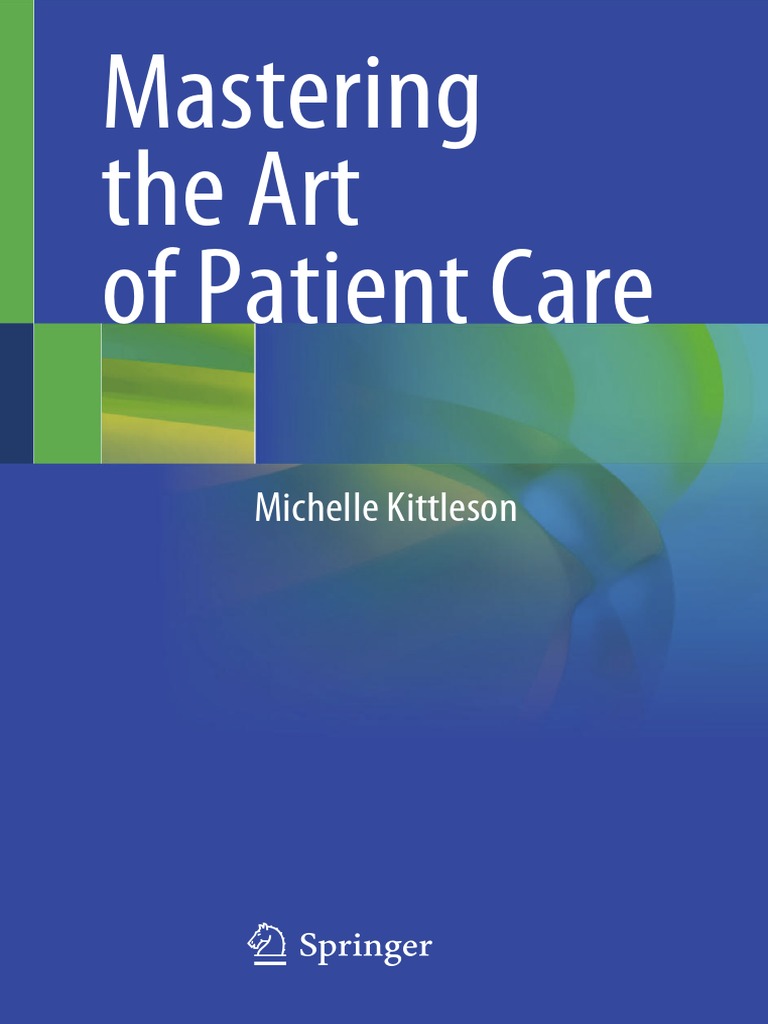 Dr Michelle Kittleson Dr Michelle Kittleson