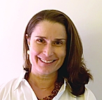 Dr Stephanie Koven