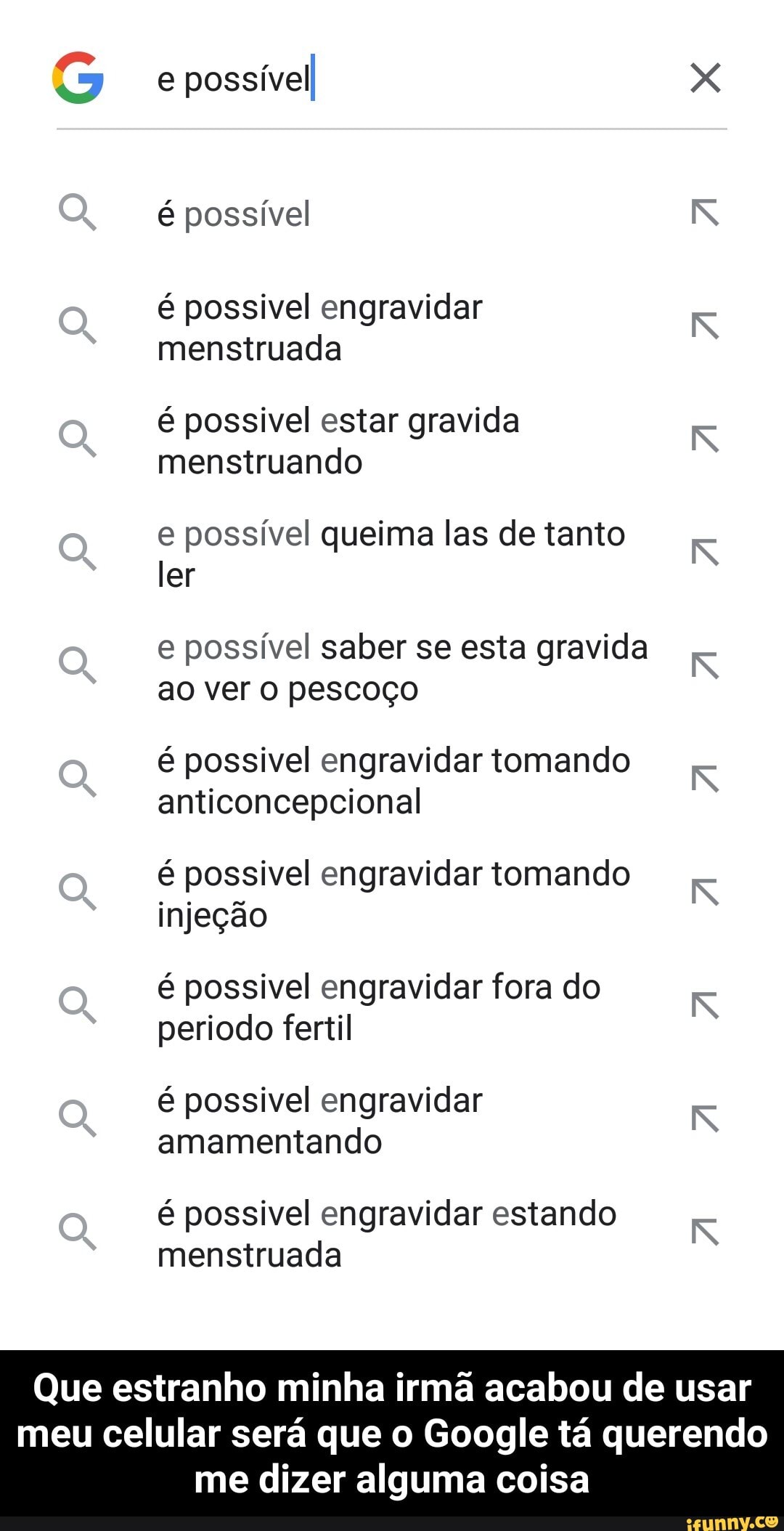 E Possivel Engravidar Menstruada E Possivel Engravidar Menstruada
